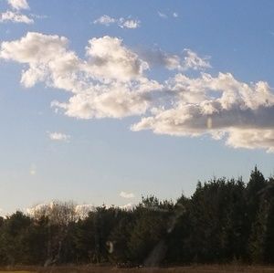 Meet your Posher, Kelli